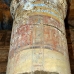 temple_karnak_lux_v_0373_egy3309.jpg